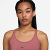 Nike W Nk One Classic Df női top