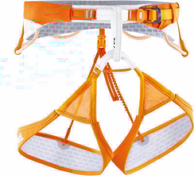 Petzl Sitta Klettergurt