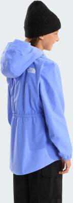 The North Face THE NORTH FACE Antora Rain Regenjacke