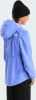 The North Face THE NORTH FACE Antora Rain Regenjacke