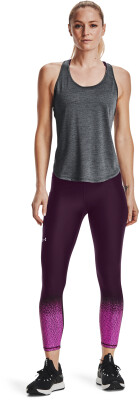 Under Armour Tech Vent Tanktop