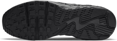 Nike Pán. voïnočasová obuv Air Max Excee Leather veï. US