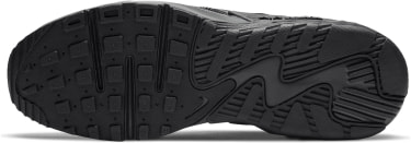 Pán. voïnočasová obuv Air Max Excee Leather veï. US