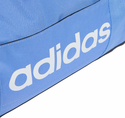 adidas Linear Duffel XS Sporttasche