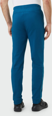 Joy Sportswear JOY Keno szabadidőnadrág