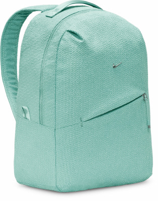 Nike Nk Aura Bkpk-Cord Rucksack