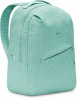 Nike Nk Aura Bkpk-Cord Rucksack