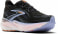 Glycerin GTS 22 Laufschuhe