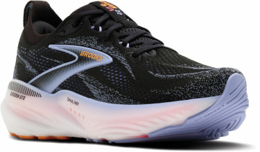Glycerin GTS 22 Laufschuhe