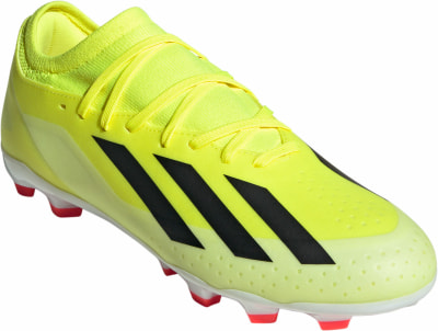adidas X Crazyfast League MG Fußballschuhe