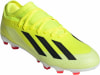 adidas X Crazyfast League MG Fußballschuhe