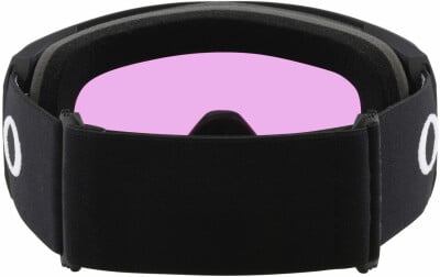 Oakley Line Miner Skibrille Oakley Line Miner Skibrille