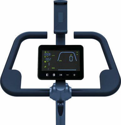 Kettler HOI Tour Ergometer