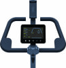 Kettler HOI Tour Ergometer
