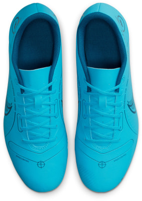 Nike Vapor 14 CLUB FG/MG Fußballschuhe