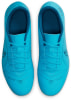 Nike Vapor 14 CLUB FG/MG Fußballschuhe