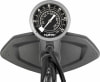 Cytec AIR FP 4.4 Standpumpe
