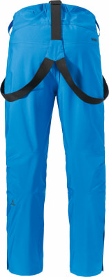 Schöffel Weissach Skihose mit Träger