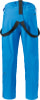 Schöffel Weissach Skihose mit Träger