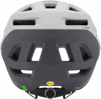 Smith Payroll Mips Radhelm
