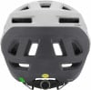 Smith Payroll Mips Radhelm