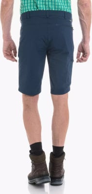 Schöffel Folkstone Wandershorts