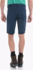 Schöffel Folkstone Wandershorts