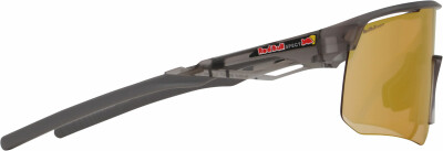 Red Bull Spect Eyewear Riddle Sonnenbrille