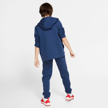 Sportswear Trainingsanzug