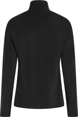 O'Neill FWC'Cruz Jack's Fleecejacke