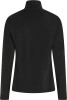 O'Neill FWC'Cruz Jack's Fleecejacke