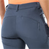 Jack Wolfskin Holdsteig Pants W Női túranadrág