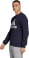 BADGE OF SPORT Fleece Pullover