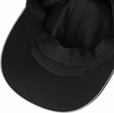 The North Face THE NORTH FACE Flex Flashdr Mütze