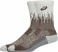 Performance Run Crew Laufsocken