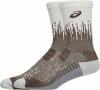 Asics Performance Run Crew Laufsocken