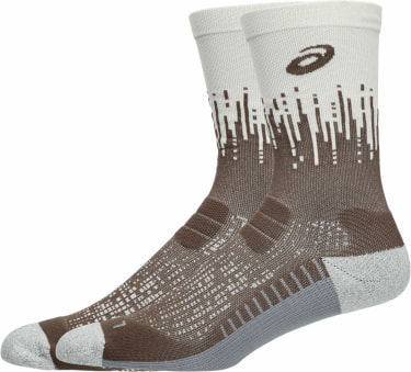 Performance Run Crew Laufsocken