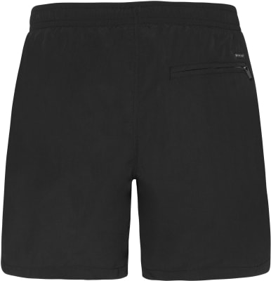 Protest Faster Badeshorts