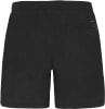 Protest Faster Badeshorts