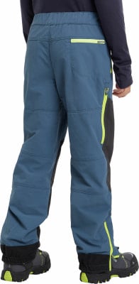 McKINLEY Tasmania Tourenhose