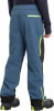 McKINLEY Tasmania Tourenhose