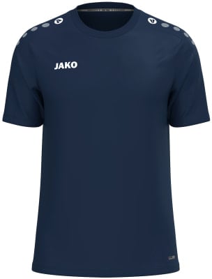 Jako One T-Shirt Jako One T-Shirt