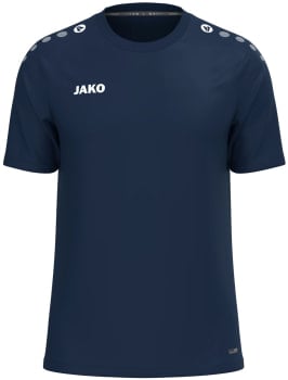Jako One T-Shirt