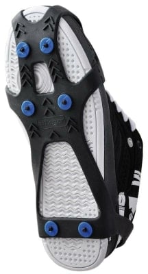 Ottinger Olympia nesmeky