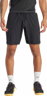 adidas Ergo Tennisshorts