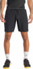 adidas Ergo Tennisshorts