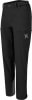 Montura Trace Softshellhose