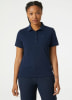Helly Hansen W Siren Polo női póló