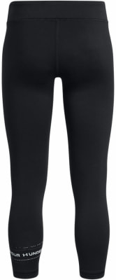 Under Armour UNDER ARMOUR Motion lány leggings