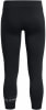 Under Armour UNDER ARMOUR Motion lány leggings